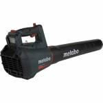 Metabo 1
