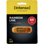 Intenso 1