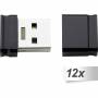 Intenso - Micro Line 16 GB, USB-Stick
