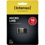 Intenso 6