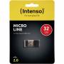 Intenso 6