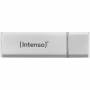 Intenso - USB-Stick 16GB 3.0 Ultra Line