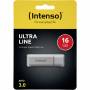 Intenso 1