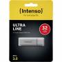 Intenso 1