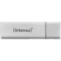 Intenso - USB-Stick 64GB 3.0 Ultra Line