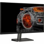 Lenovo 4