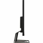 Lenovo 3
