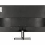 Lenovo 2