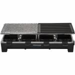 Rommelsbacher - RCS 1350 Raclette