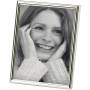  "Walther-Chloe silber  9x13 Portrait     WD913S-Walther-Hardware/Electronic"