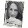 Walther - Walther Chloe 15x20 silver Portrait WD520S