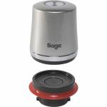 Sage - Standmixer Vakuumpumpe the Vac Q