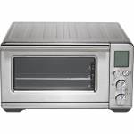Sage - The Smart Oven Air Fryer