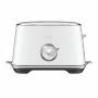 Sage - Toaster Luxe Toast Select matt wei