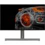 Monitor Led 27