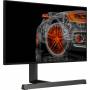 Monitor Led 27\