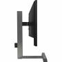 Monitor Led 27\