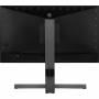 Monitor Led 27\