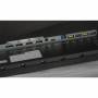 Monitor Led 27\