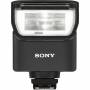 Sony - Sony HVL-F28RM flash fotogrfico Flash compacto Negro
