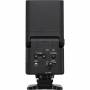 Sony 2