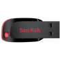 Sandisk 4