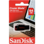 Sandisk 2
