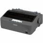 Epson - Epson LX-350 EU 220V