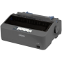 Epson - Epson LX-350 EU 220V