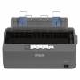 Epson 1