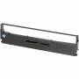 Epson - Farbband Epson LX 300 black S015637