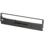 Epson - Farbband Epson LX 300 black S015637