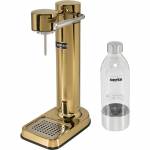 Aarke - Carbonator III Drinking Water Carbonator Copper (AAC3-Copper)