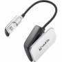 Torce Elettriche Led 4