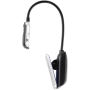 Torce Elettriche Led - Book Led Light - 2xcr 2032 (incl.)