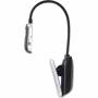 Torce Elettriche Led 3