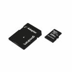Memory Card - 256gb Micro Card Cl 10 Uhs I