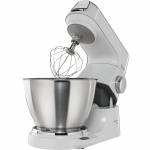 Kenwood 3