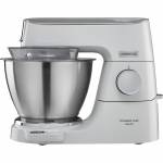 Kenwood 2