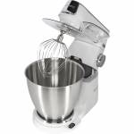Kenwood 3