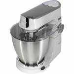 Kenwood 2