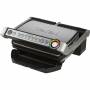 Tefal 4