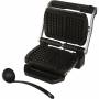 Tefal 2