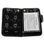 Sekonic 3