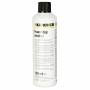 Krcher - Krcher Foam Stop neutral 125ml