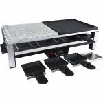 Steba - RC 108 Multi Raclette