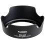 Canon - Lens Hood