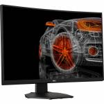 Dell 4