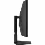 Dell 3