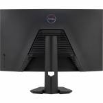 Dell 2